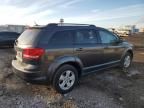 2014 Dodge Journey SE