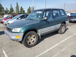 1998 Toyota Rav4 for sale in Rancho Cucamonga, CA