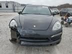 2013 Porsche Cayenne