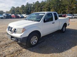 2015 Nissan Frontier S for sale in Eight Mile, AL