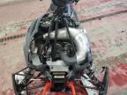2022 Arctic Cat Snowmobile