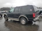 2000 Ford Expedition Eddie Bauer