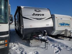 2021 Jayco JAY Series en venta en Rapid City, SD