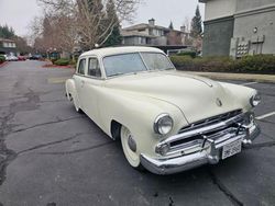 1951 Dodge Coronet for sale in Sacramento, CA