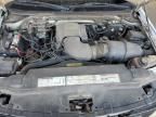1998 Ford F150
