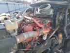 2014 Kenworth Construction T680