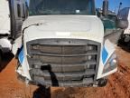 2020 Freightliner Cascadia Semi Truck