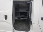 2017 Chevrolet City Express LT