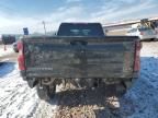 2023 Chevrolet Silverado K3500 LT