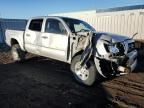 2006 Toyota Tacoma Double Cab