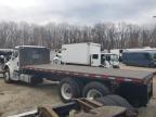 2016 Freightliner Business Class M2 106 Flatbed Truck