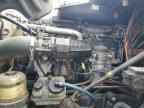 2014 Freightliner Cascadia 125