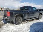 2014 GMC Sierra K1500 SLE