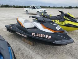 2011 Seadoo Jetski for sale in Arcadia, FL