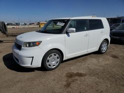 2010 Scion XB for sale in Brighton, CO