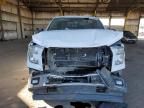 2017 Ford F150 Super Cab
