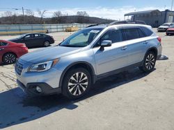 2016 Subaru Outback 2.5I Limited for sale in Lebanon, TN