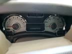 2010 Ford Expedition EL Limited