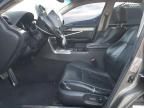 2006 Infiniti M35 Base