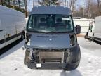 2020 Dodge RAM Promaster 3500 3500 High