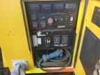 1993 Ck Power Generator