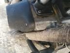 1977 Harley-Davidson 1977 Harley Davidson Motorcycle