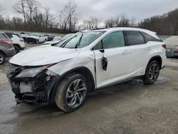 2019 Lexus RX 450H L Base for sale in Ellwood City, PA