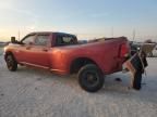 2014 Dodge RAM 3500 ST