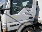 2006 Ford Low Cab Forward LCF550
