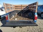 2001 Ford Ranger Super Cab