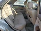 1998 Lexus ES 300