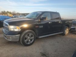 2015 Dodge RAM 1500 SLT en venta en Tanner, AL