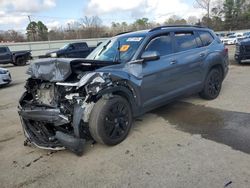 2024 Volkswagen Atlas SE for sale in Shreveport, LA