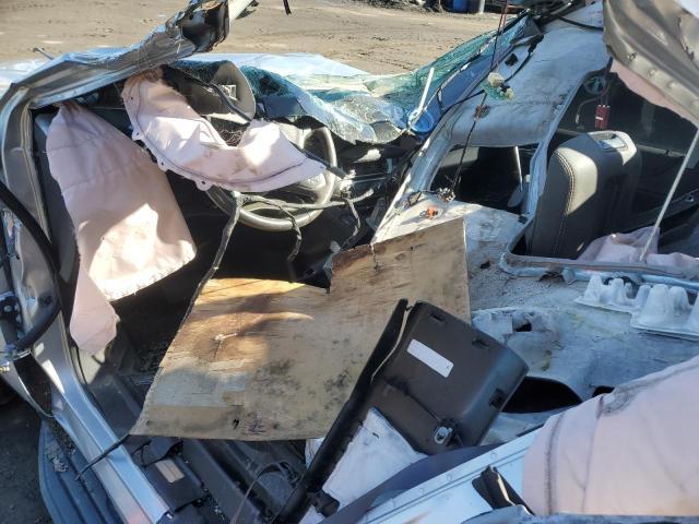 2020 Chevrolet Tahoe K1500 lt