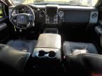 2014 Ford F350 Super Duty