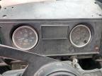 2005 Mack DM690S Ready MIX  Truck