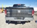 2009 Dodge RAM 1500