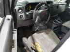 2011 Ford Econoline E150 Van