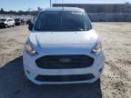 2019 Ford Transit Connect XLT