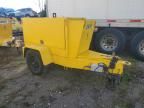 1993 Kohler Generator