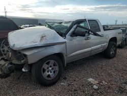 2005 Dodge Dakota Quad SLT for sale in Phoenix, AZ