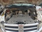 2012 Dodge RAM 4500 ST