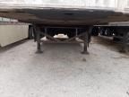 2008 Great Dane 28 DRY Van Trailer