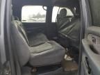 2002 Chevrolet Silverado K2500 Heavy Duty