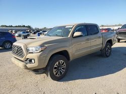 2020 Toyota Tacoma Double Cab for sale in Harleyville, SC