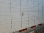 2013 Wilson Hogtrailer Trailer
