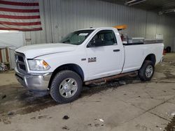 2017 Dodge RAM 2500 SLT for sale in Franklin, WI