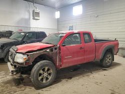 2007 Toyota Tacoma Access Cab for sale in Des Moines, IA