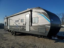 2020 Wildwood 2020 Foresriver XLR for sale in Louisville, KY