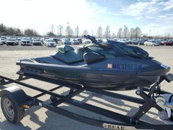 2023 Seadoo Rxpx for sale in Bridgeton, MO